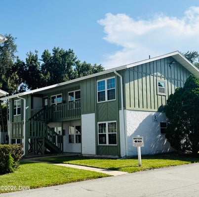 840 CENTER AVE, DAYTONA BEACH, FL 32117 - Image cdc1d351b1b40c32b4dfe87cc17db95c/3396473112