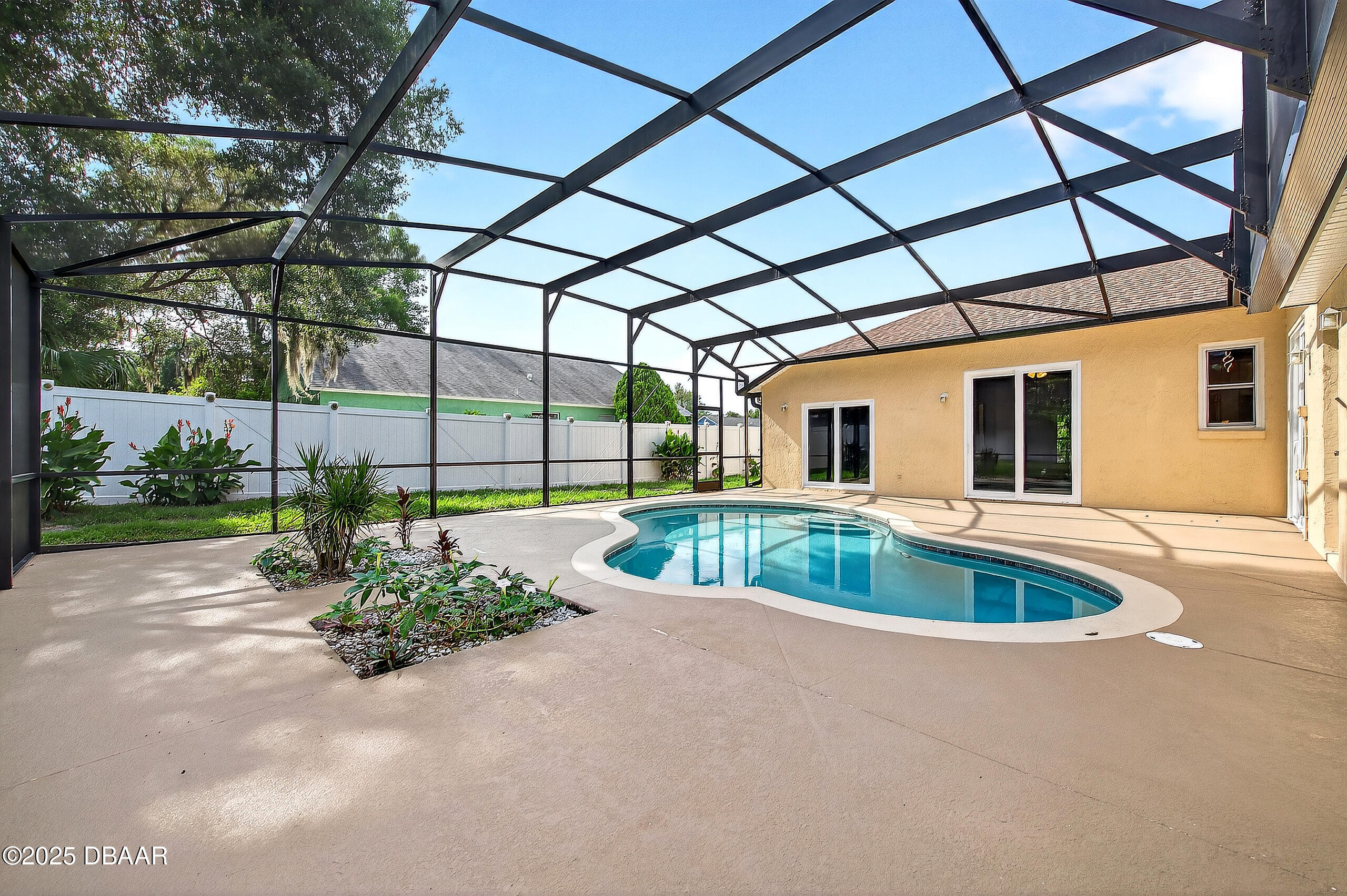 505 Sandale Court