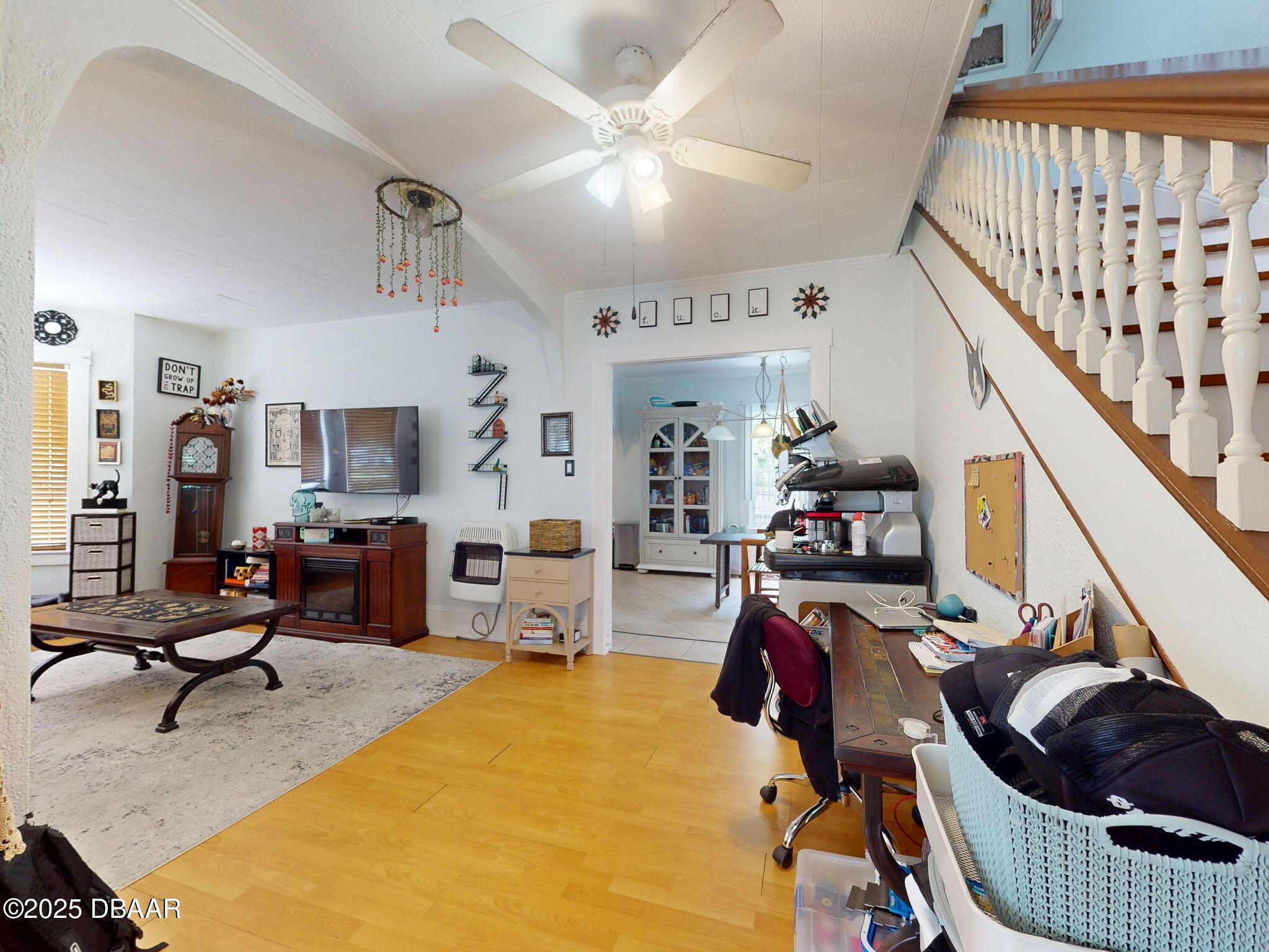 628 Mulberry Street