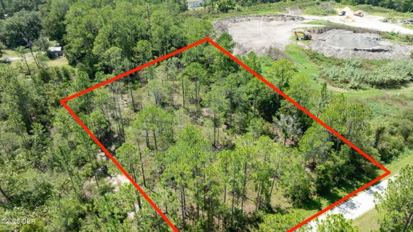 5669 MANGO AVE, BUNNELL, FL 32110 - Image cde9afb60f4e164821440f046d8e2813/2389152302