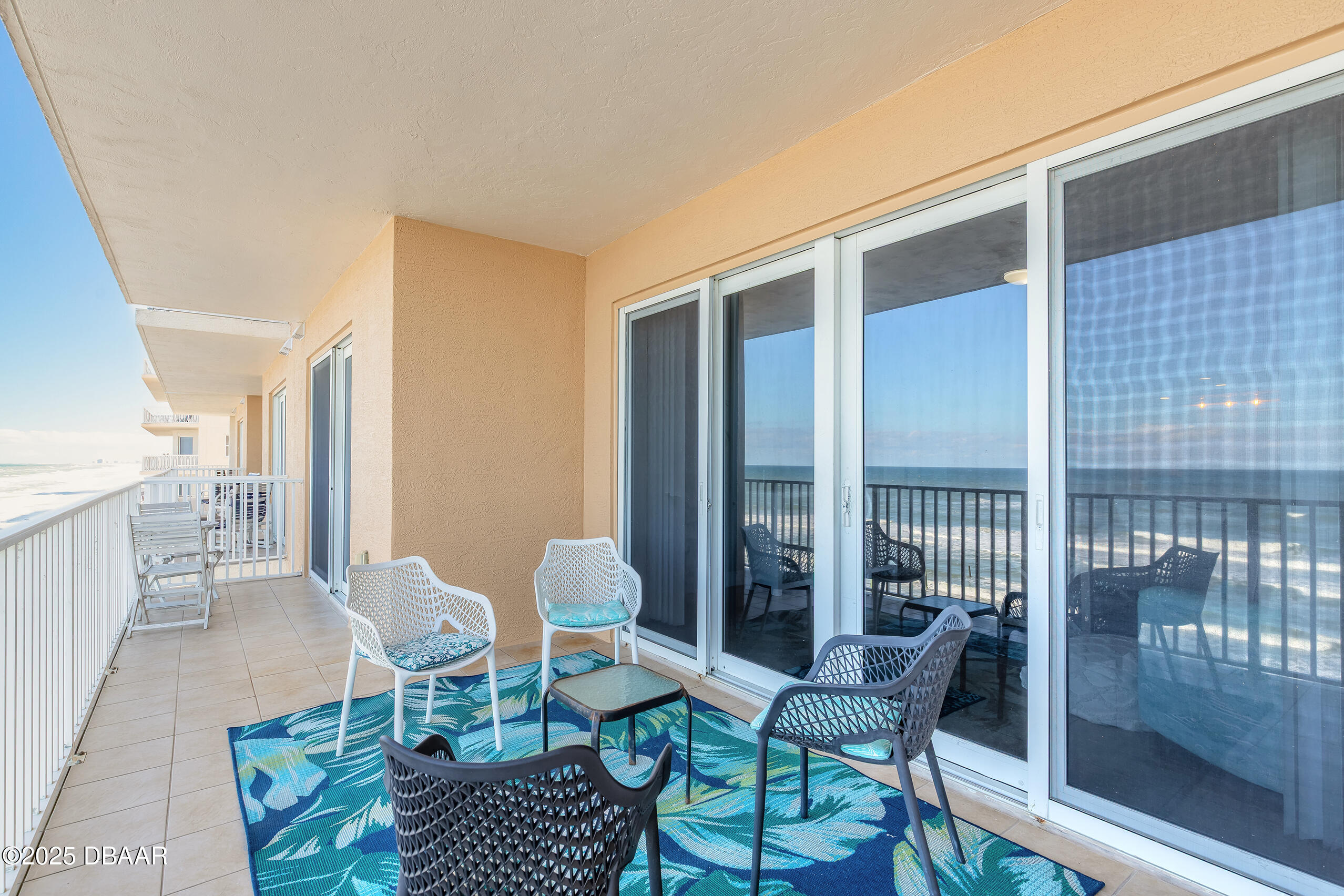 3799 S Atlantic Avenue 403