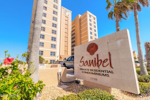 3799 S Atlantic Avenue 403 Daytona Beach FL 32118