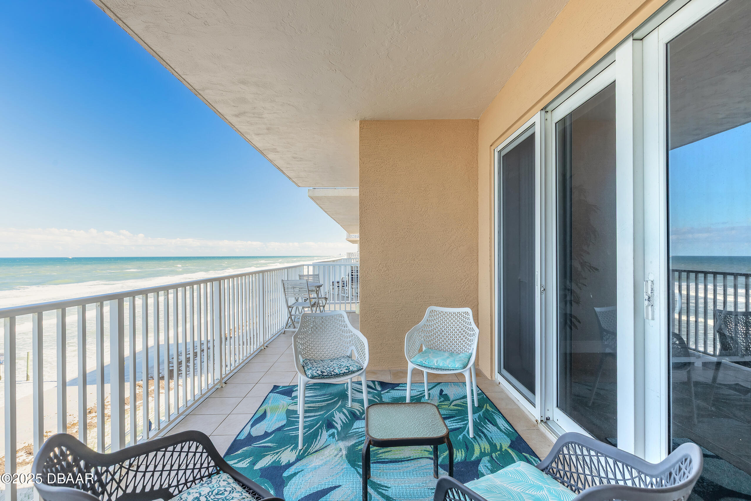 3799 S Atlantic Avenue 403