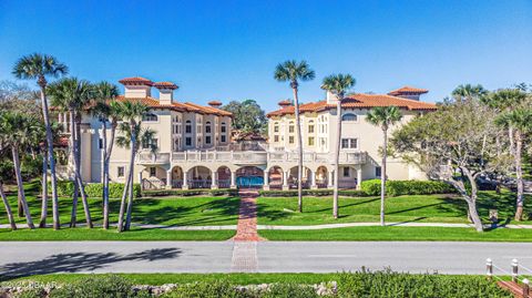 5090 Riverside Drive 102 Port Orange FL 32127