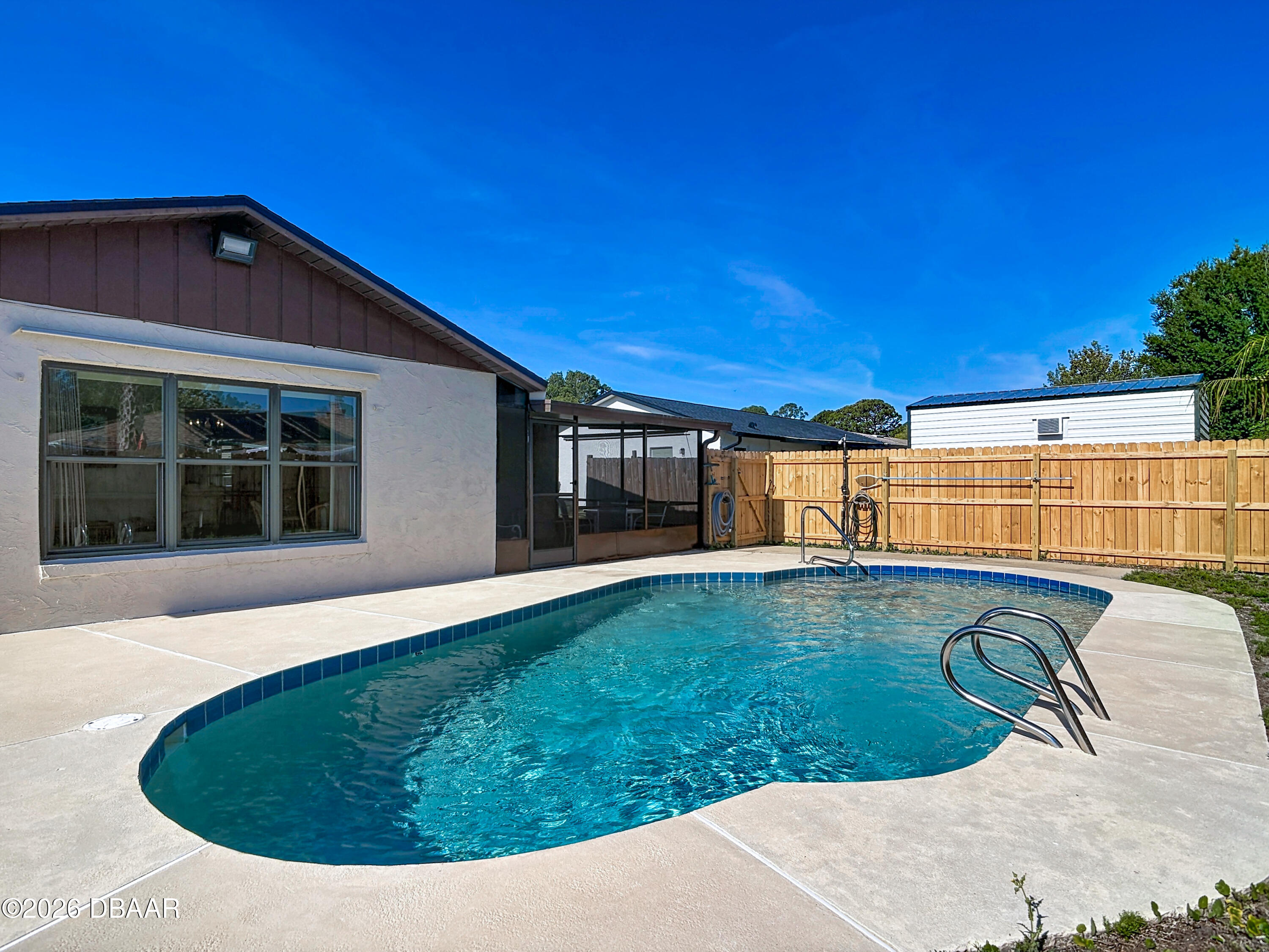 309 Wildwood Drive