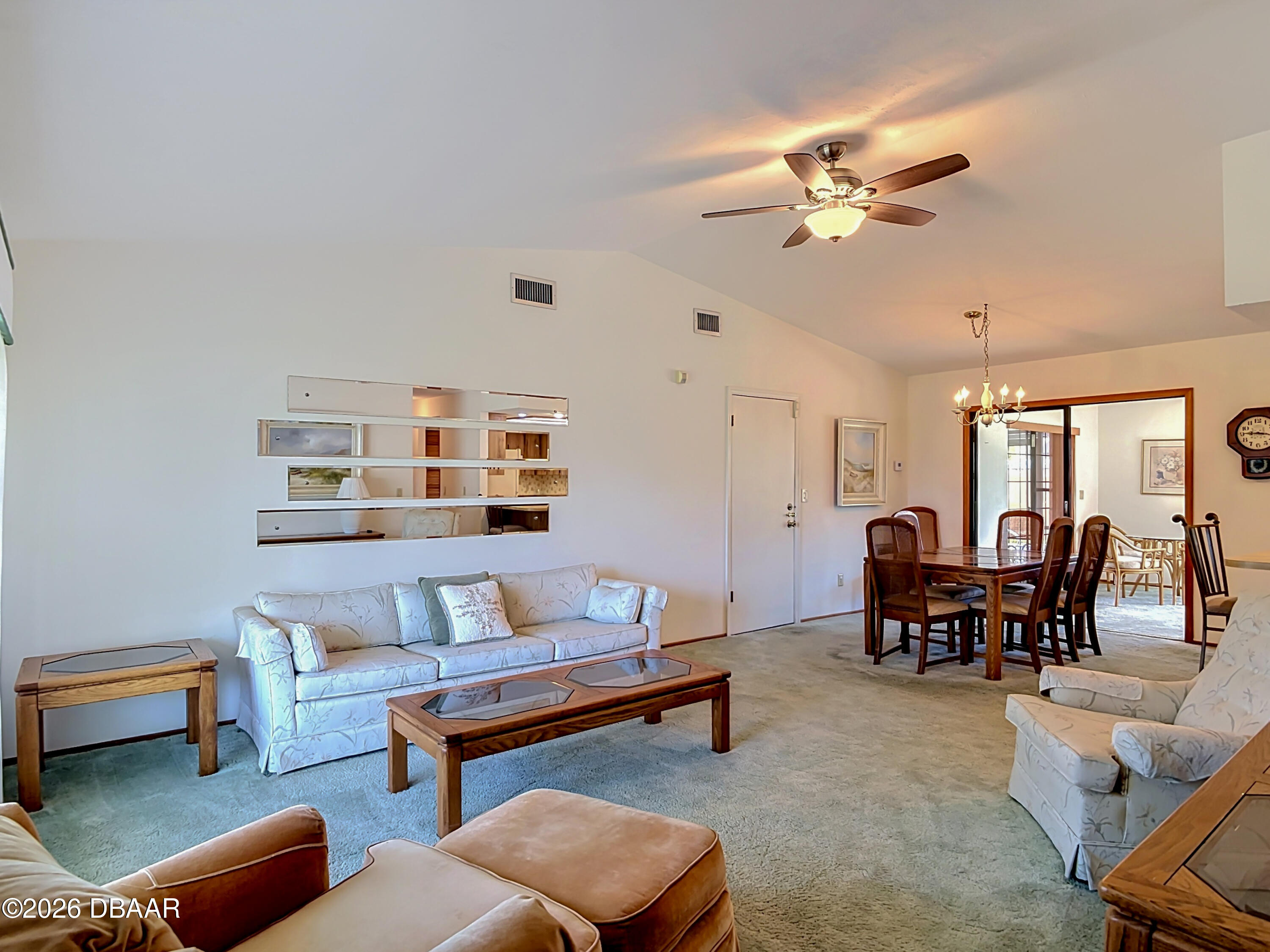 309 Wildwood Drive