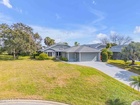 1098 Red Maple Way New Smyrna Beach FL 32168