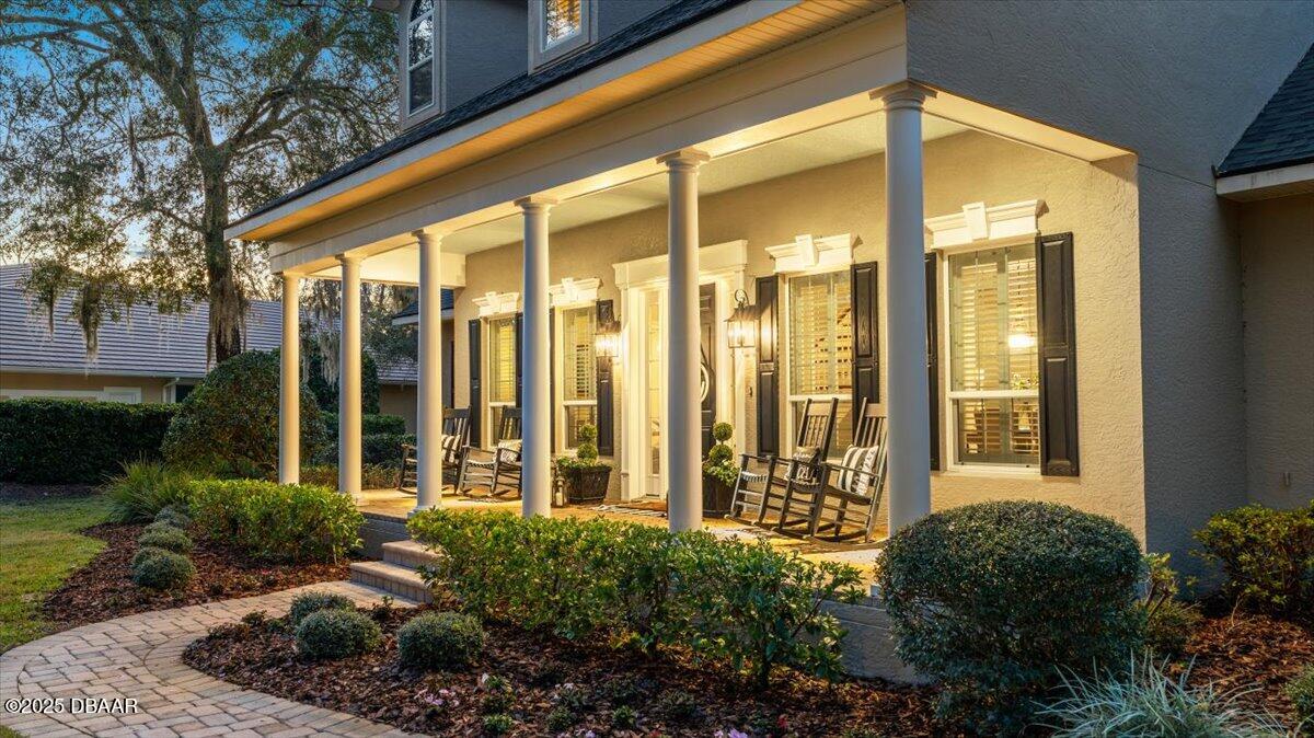 32 Indian Springs Drive