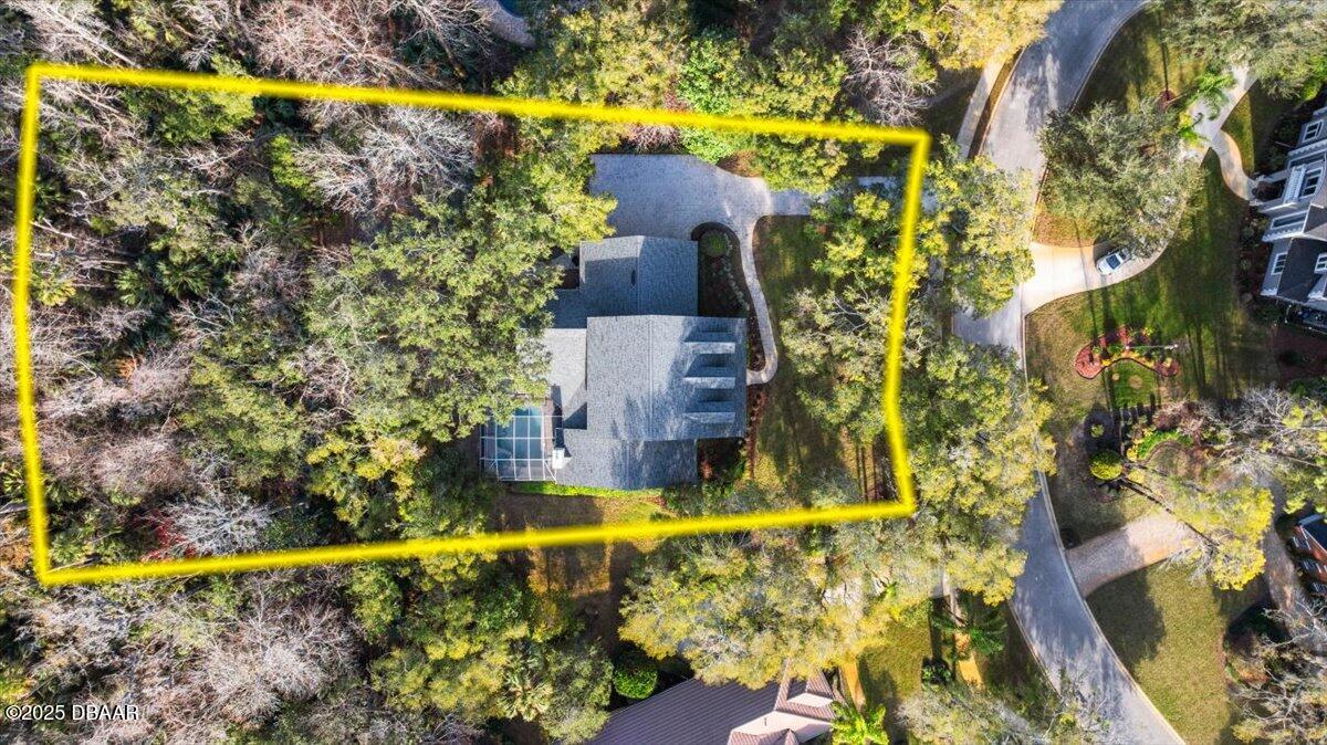 32 Indian Springs Drive