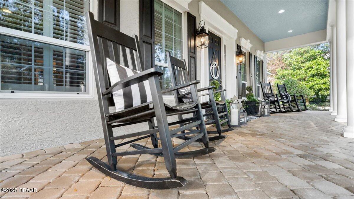32 Indian Springs Drive