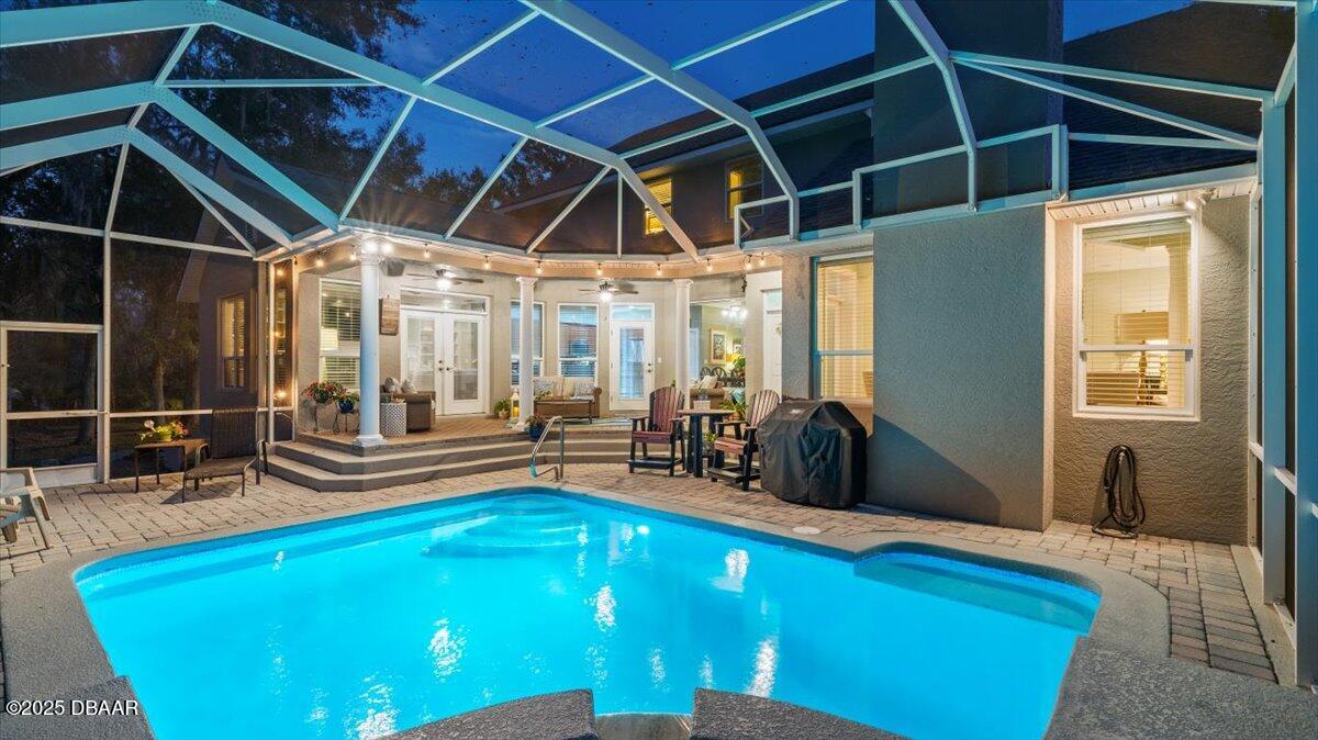 32 Indian Springs Drive