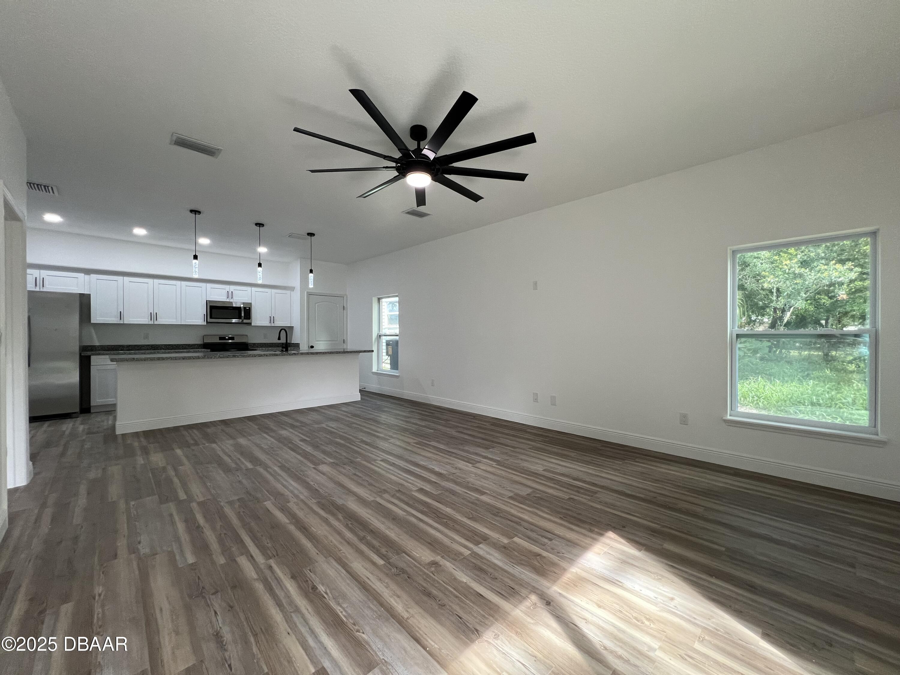 1510 Granada Avenue
