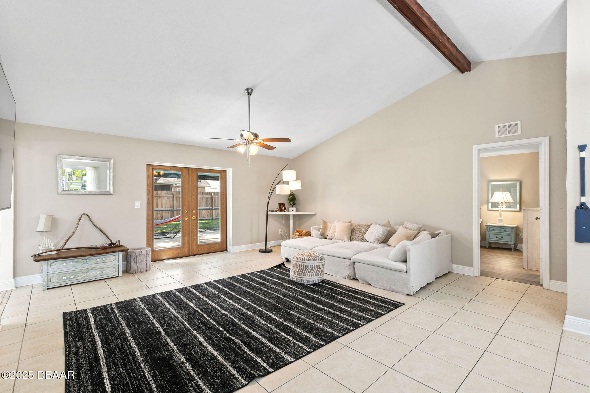 1086 Donnell Drive