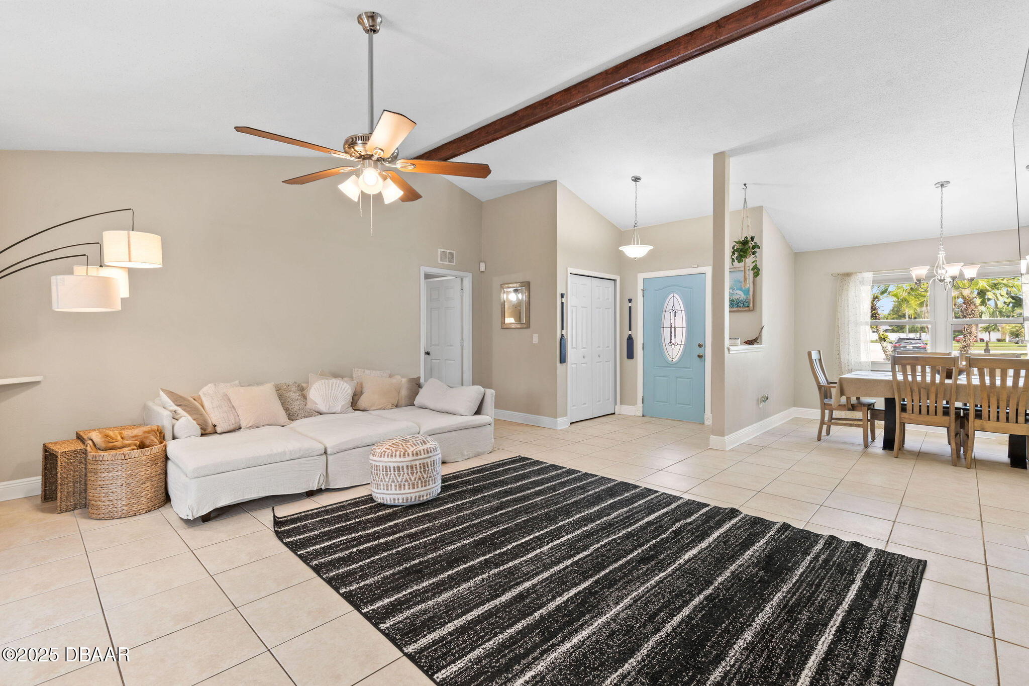 1086 Donnell Drive