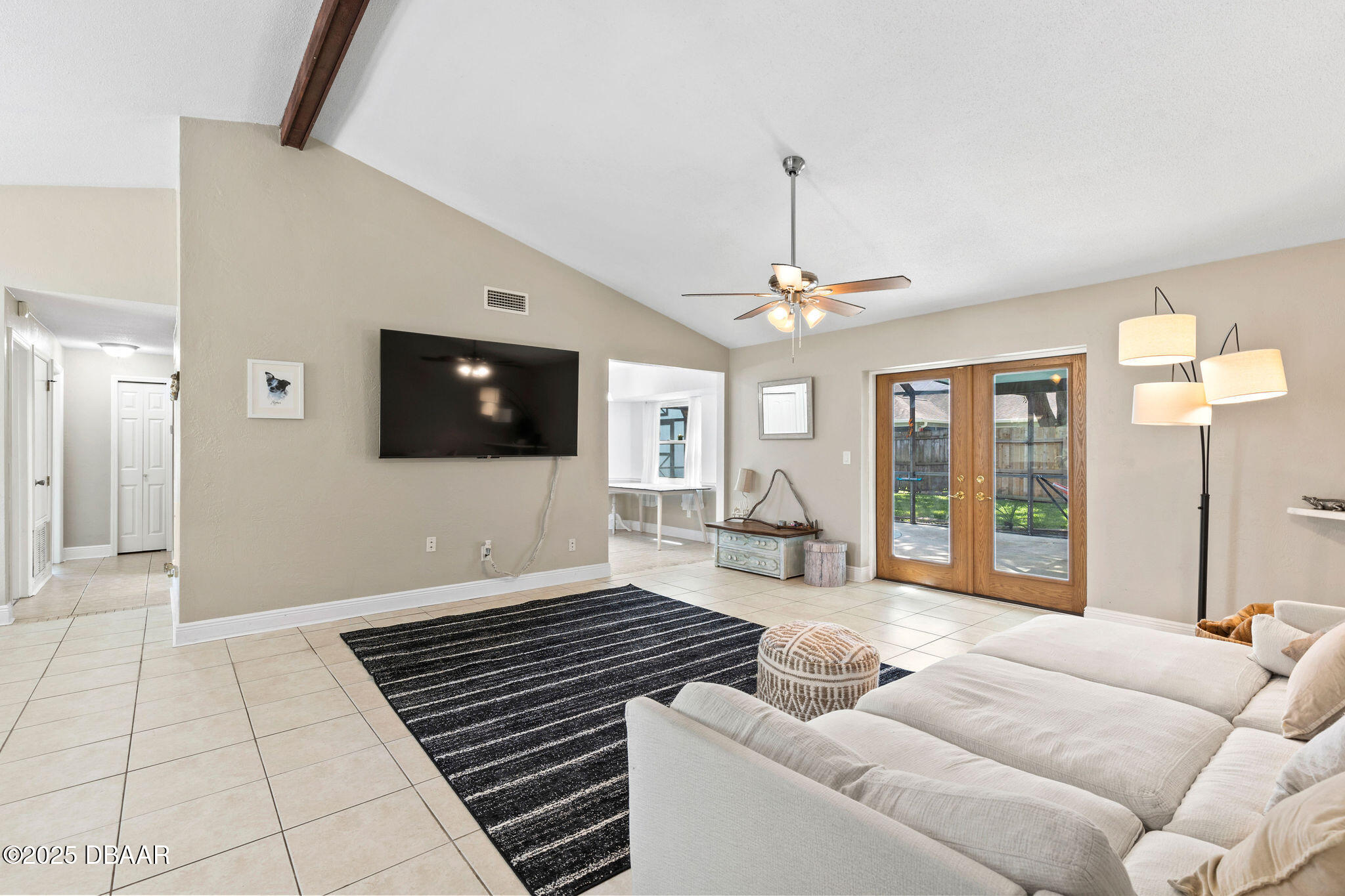 1086 Donnell Drive