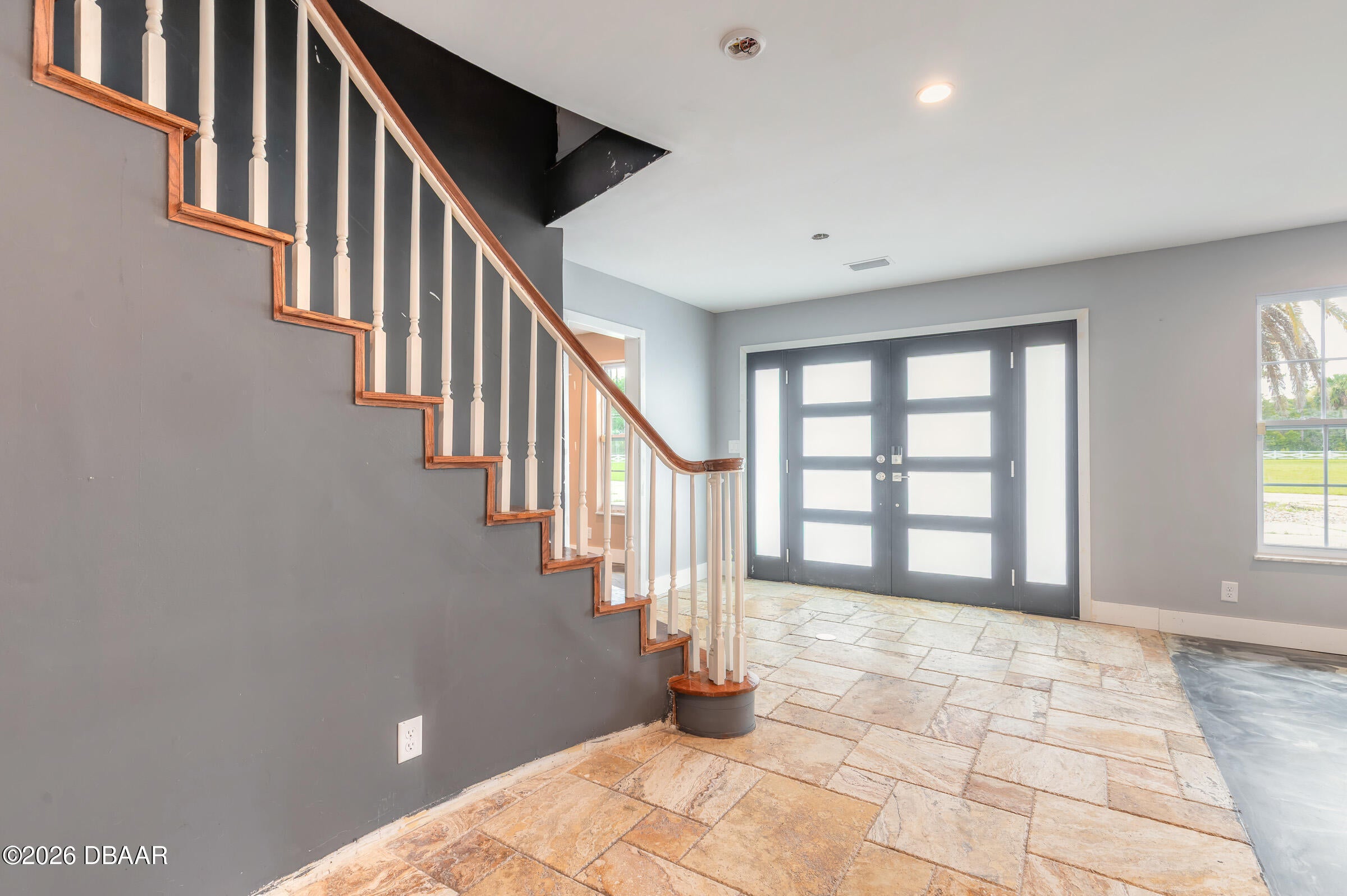 2015 Halifax Drive