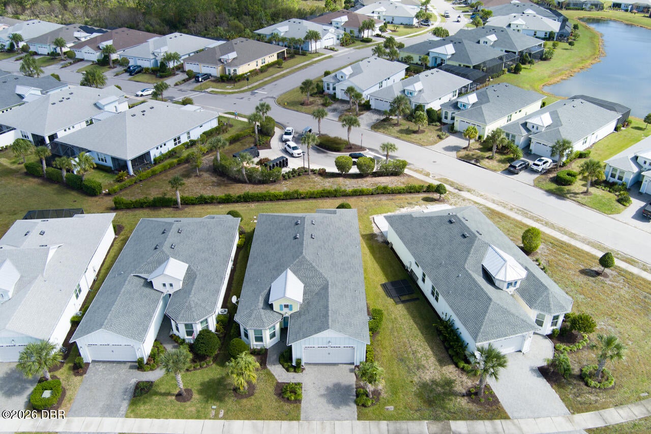 515 Coral Reef Way
