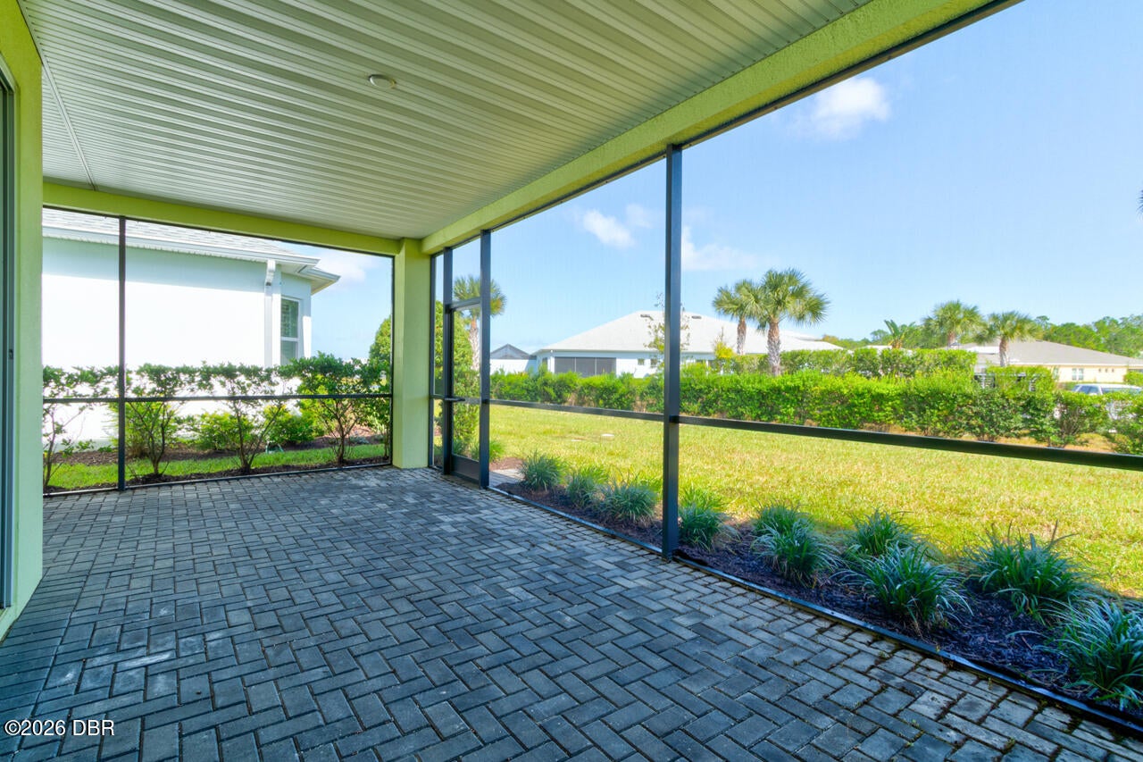 515 Coral Reef Way
