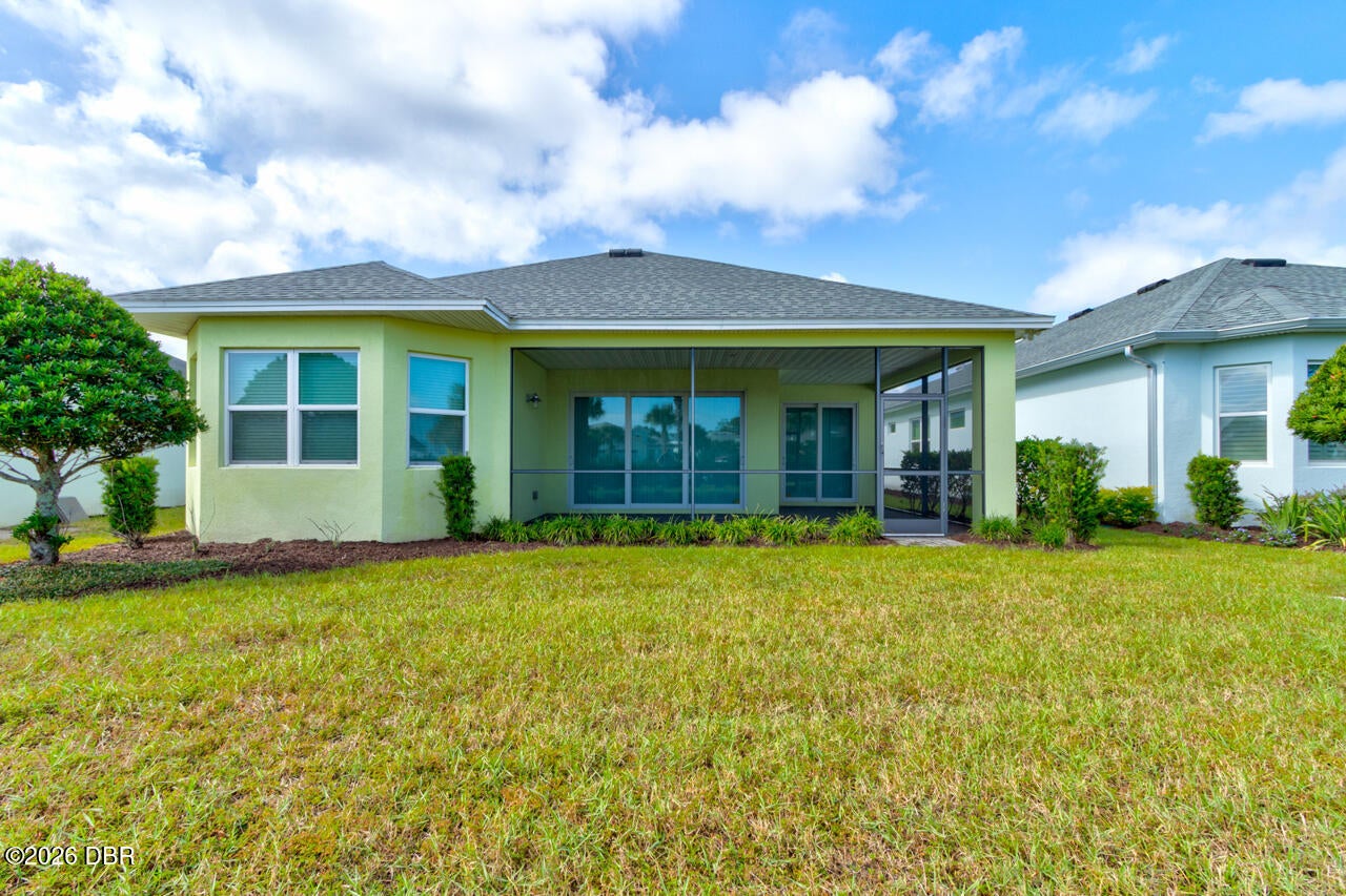 515 Coral Reef Way