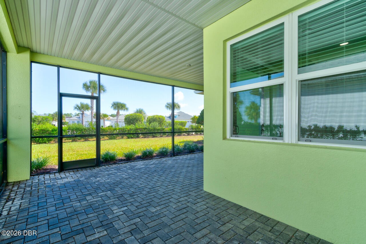 515 Coral Reef Way