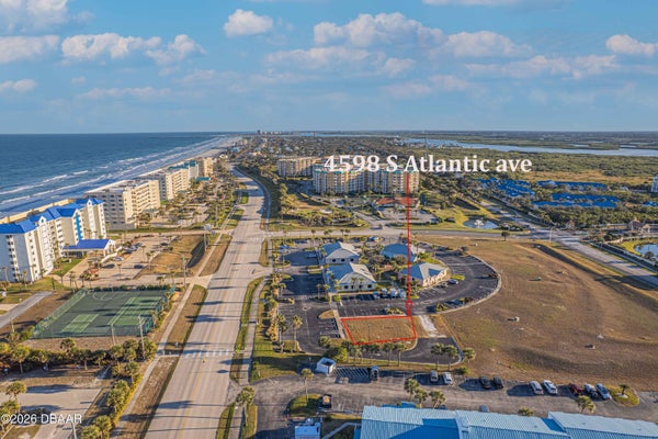 4598 S ATLANTIC AVE, PONCE INLET, FL 32127 - Image ce4c8f7aaed44ccbbadfbc9ad0807c16/344975361