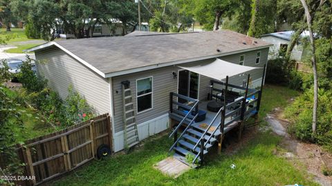 231 Tropic Avenue Satsuma FL 32189