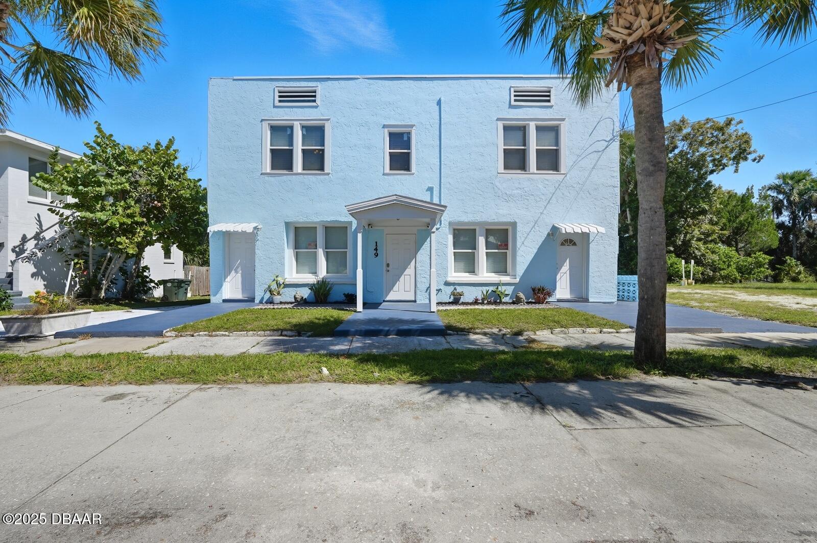 149 S Hollywood Avenue