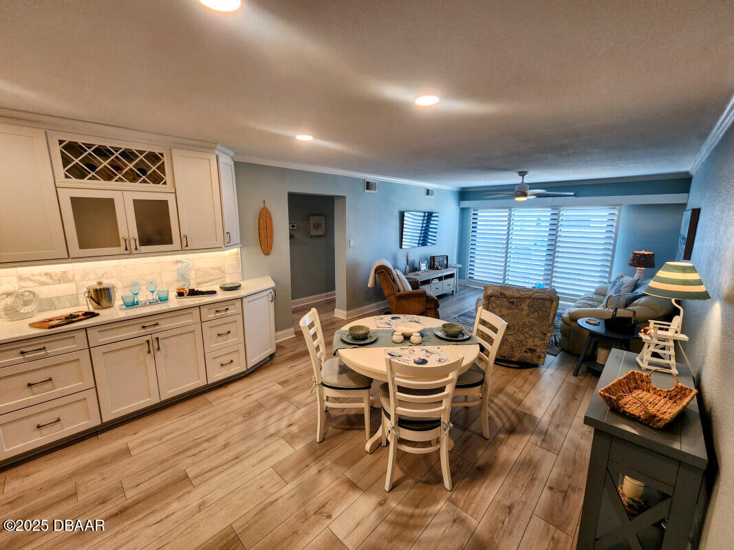 4175 S Atlantic Avenue 5260