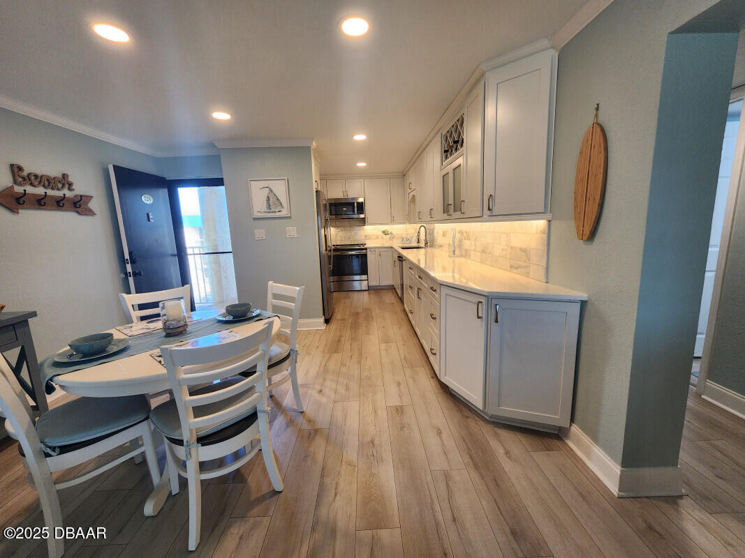 4175 S Atlantic Avenue 5260