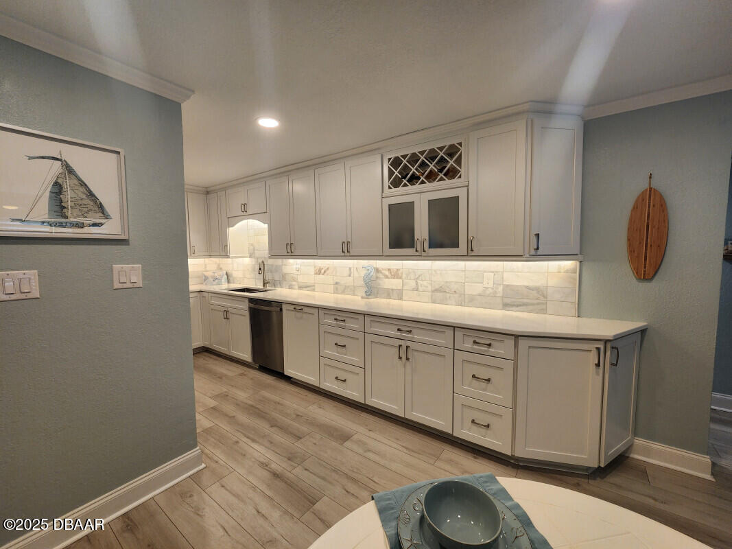 4175 S Atlantic Avenue 5260