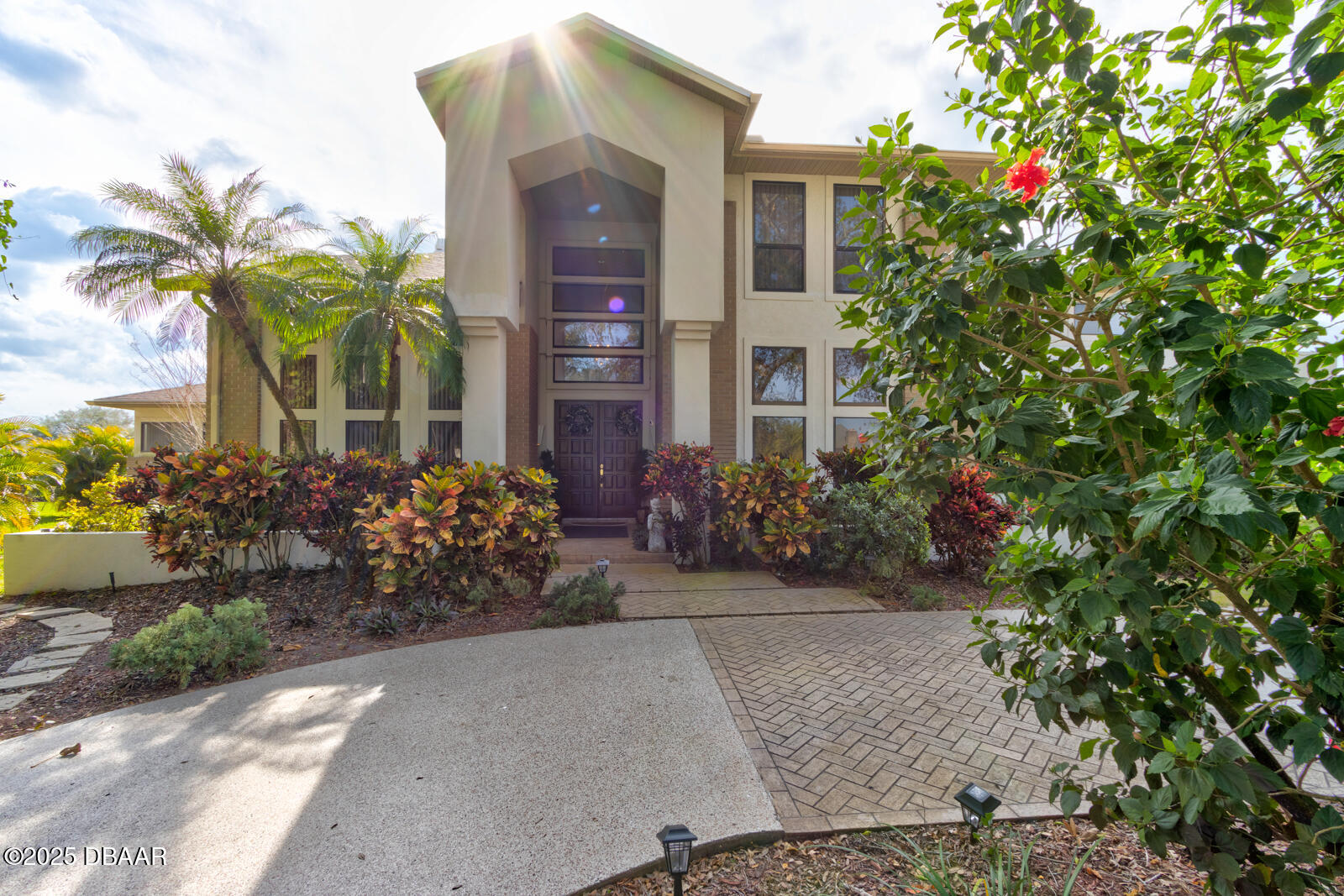 1795 Earhart Court
