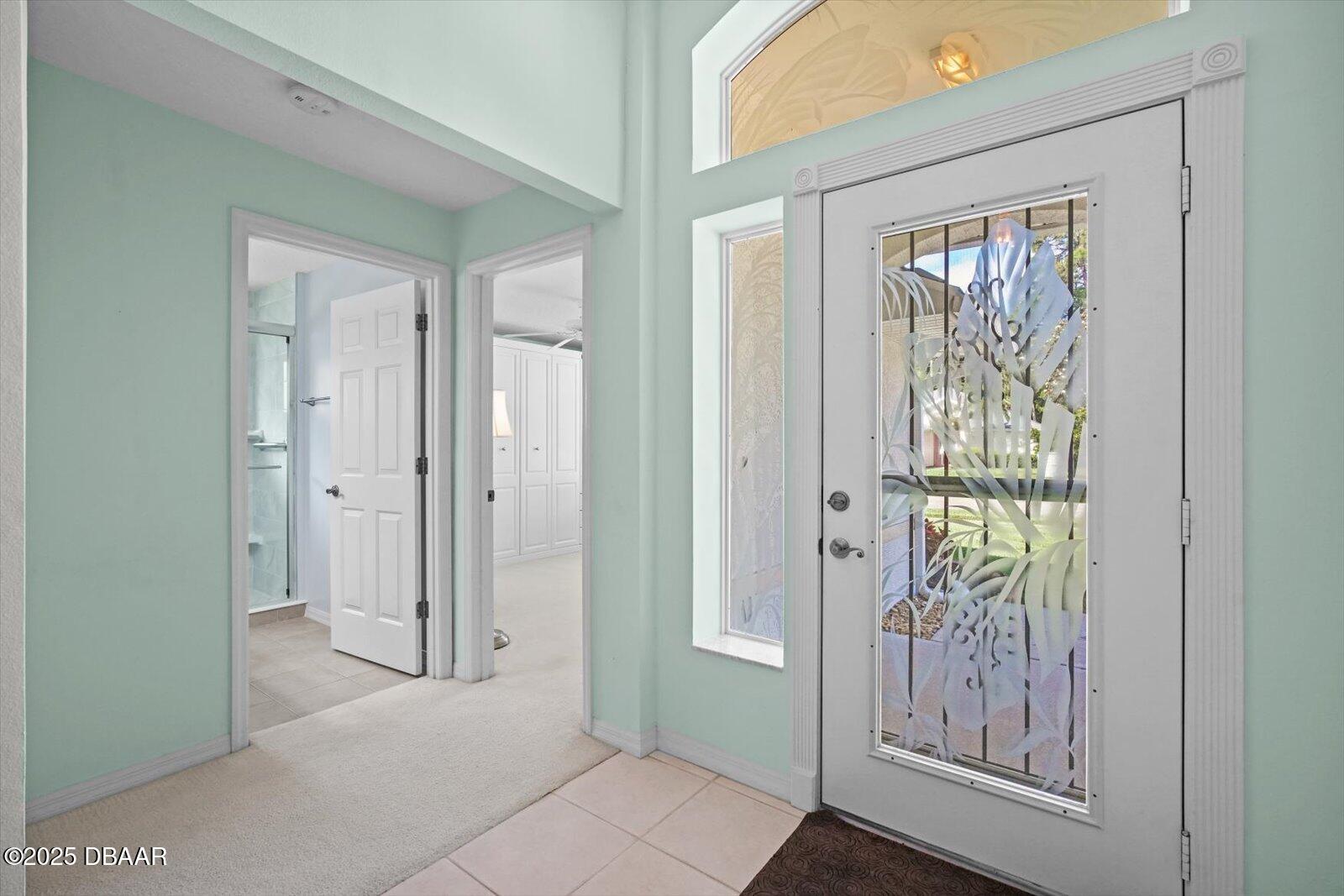 5787 Heathermere Lane