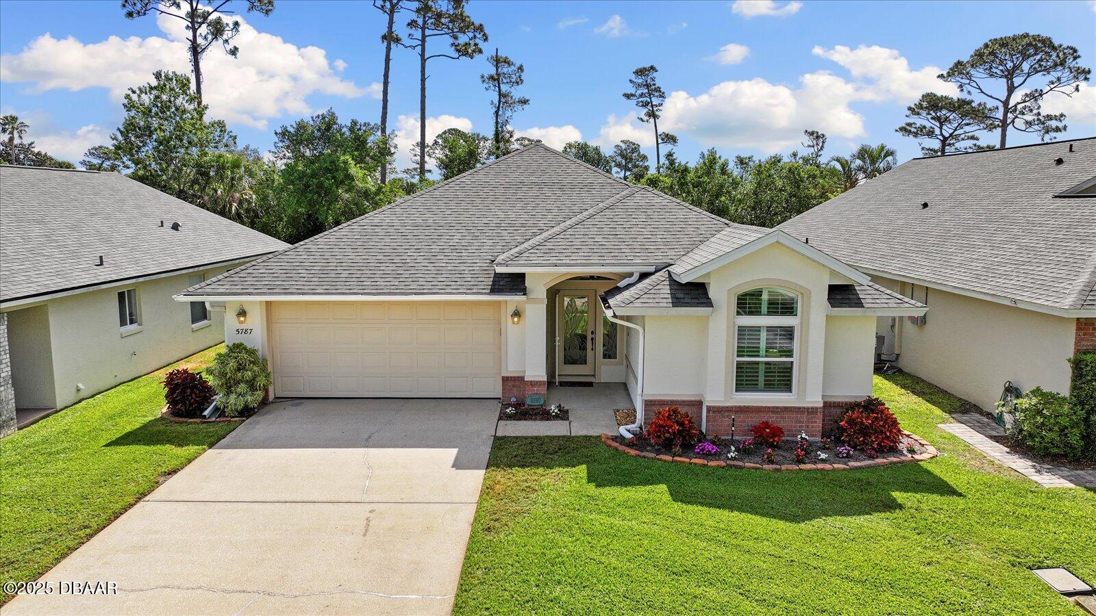 5787 Heathermere Lane