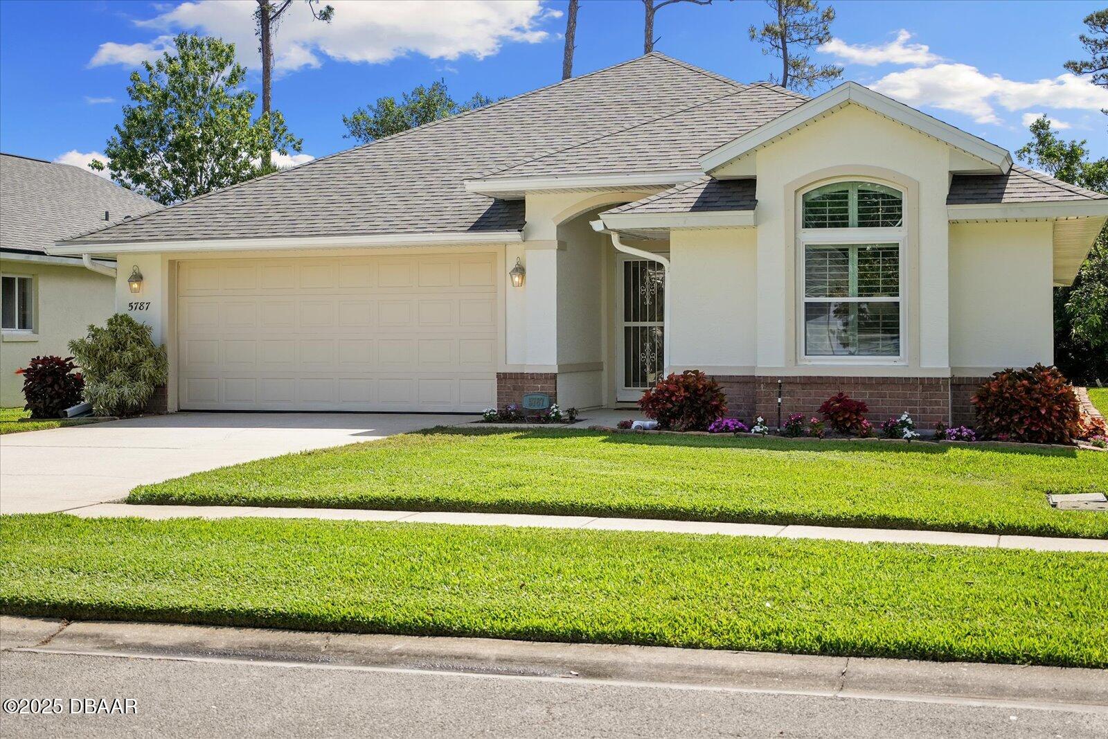 5787 Heathermere Lane