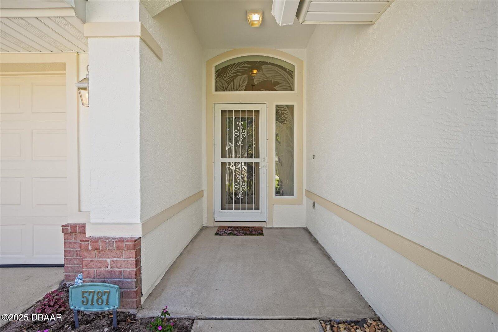 5787 Heathermere Lane