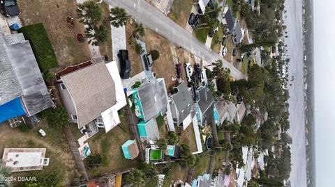 A home in Ormond Beach