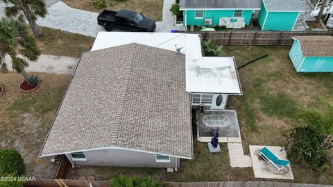 A home in Ormond Beach