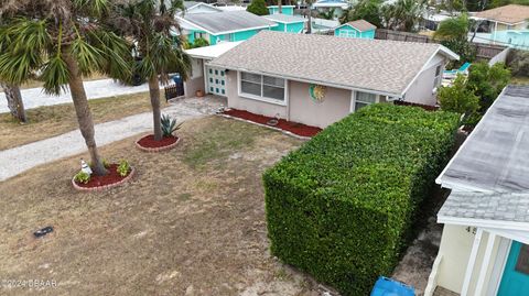 A home in Ormond Beach