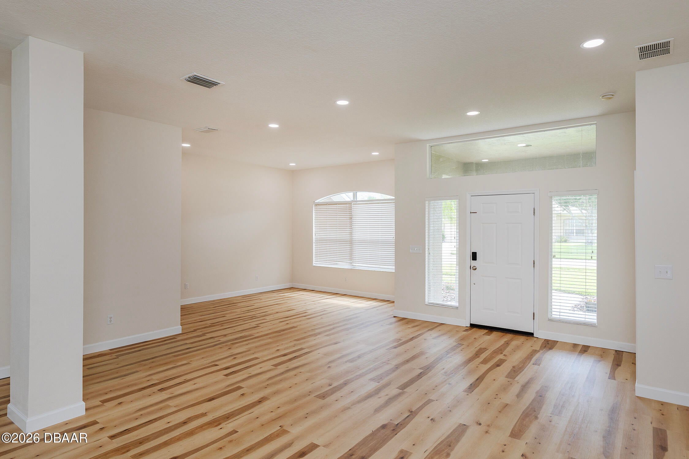 6716 Duckhorn Court