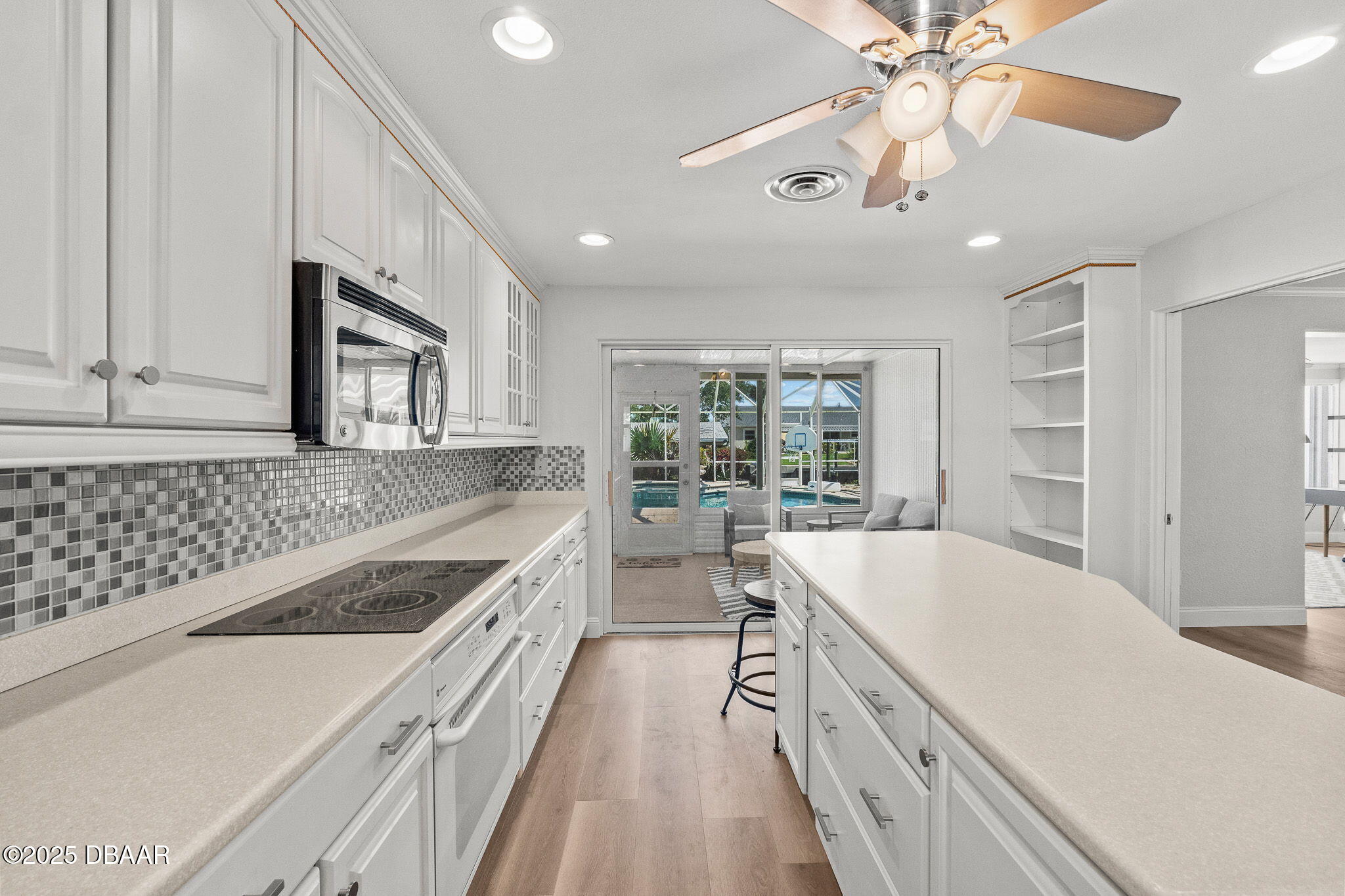 136 Reef Road