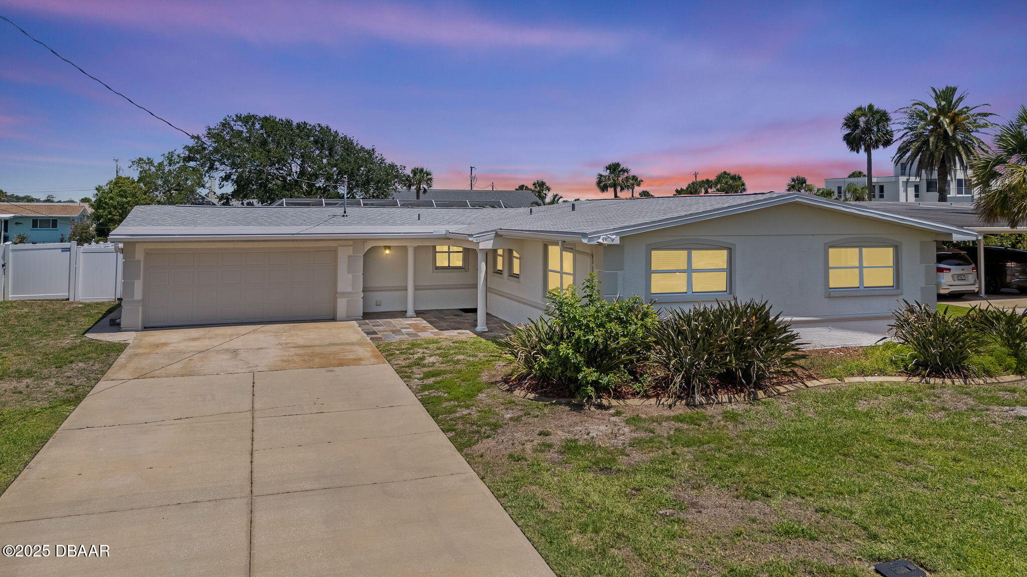 136 Reef Road