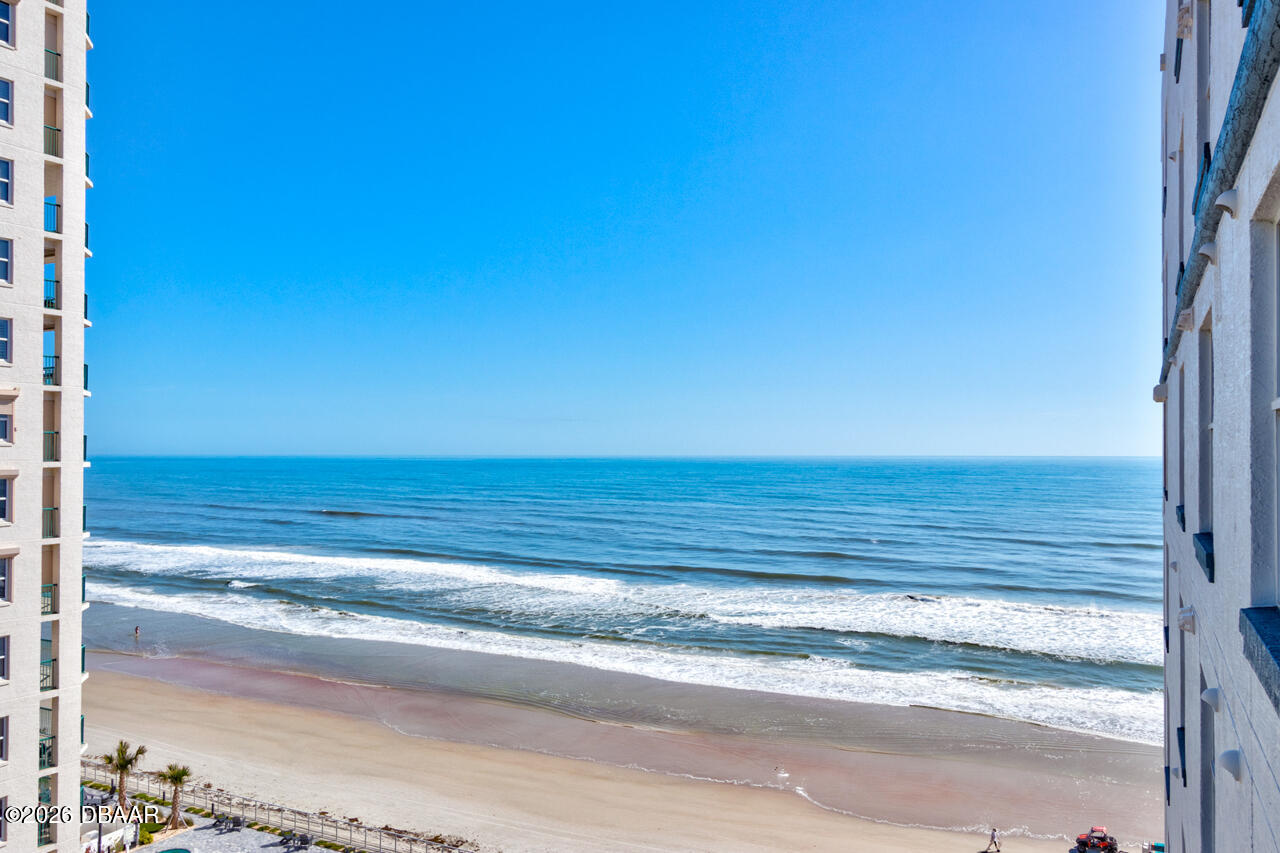 2071 S Atlantic Avenue