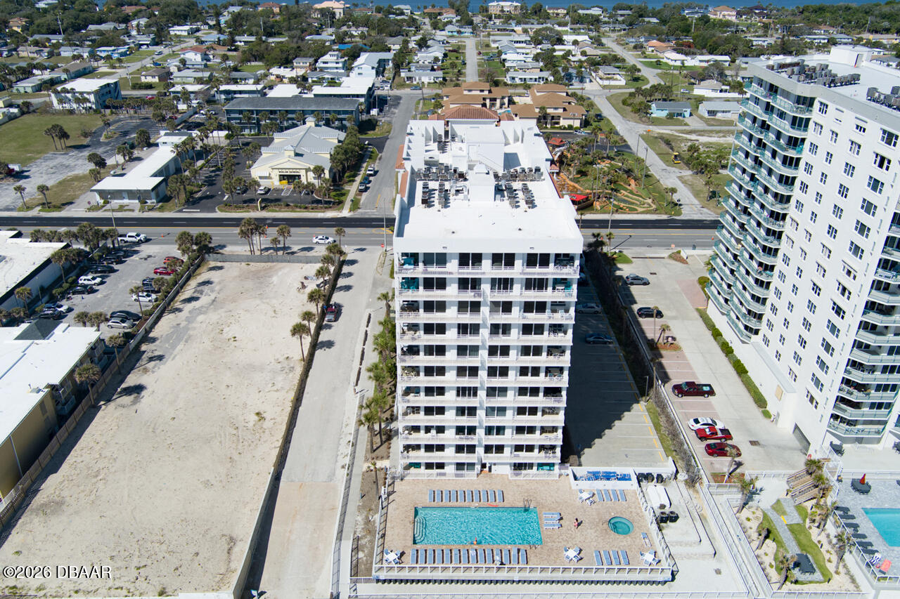 2071 S Atlantic Avenue