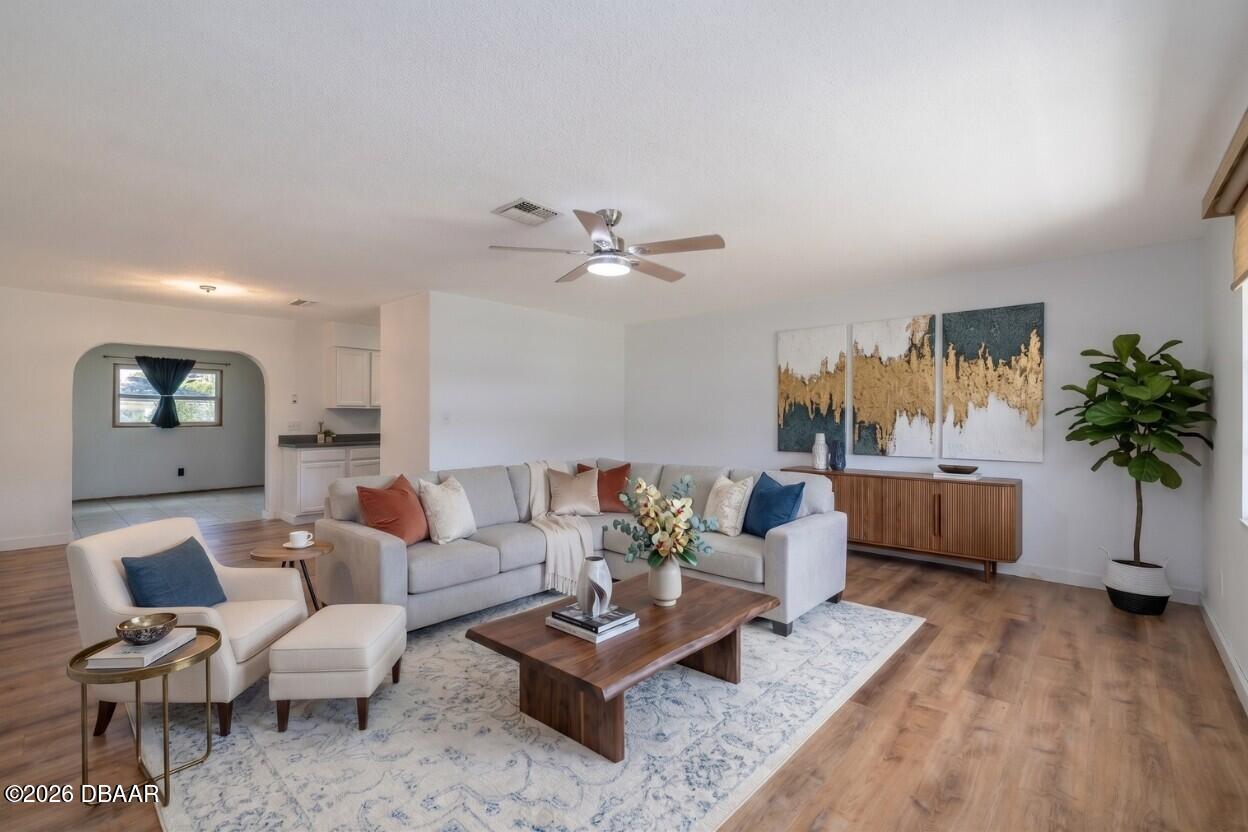 12 Azalea Drive