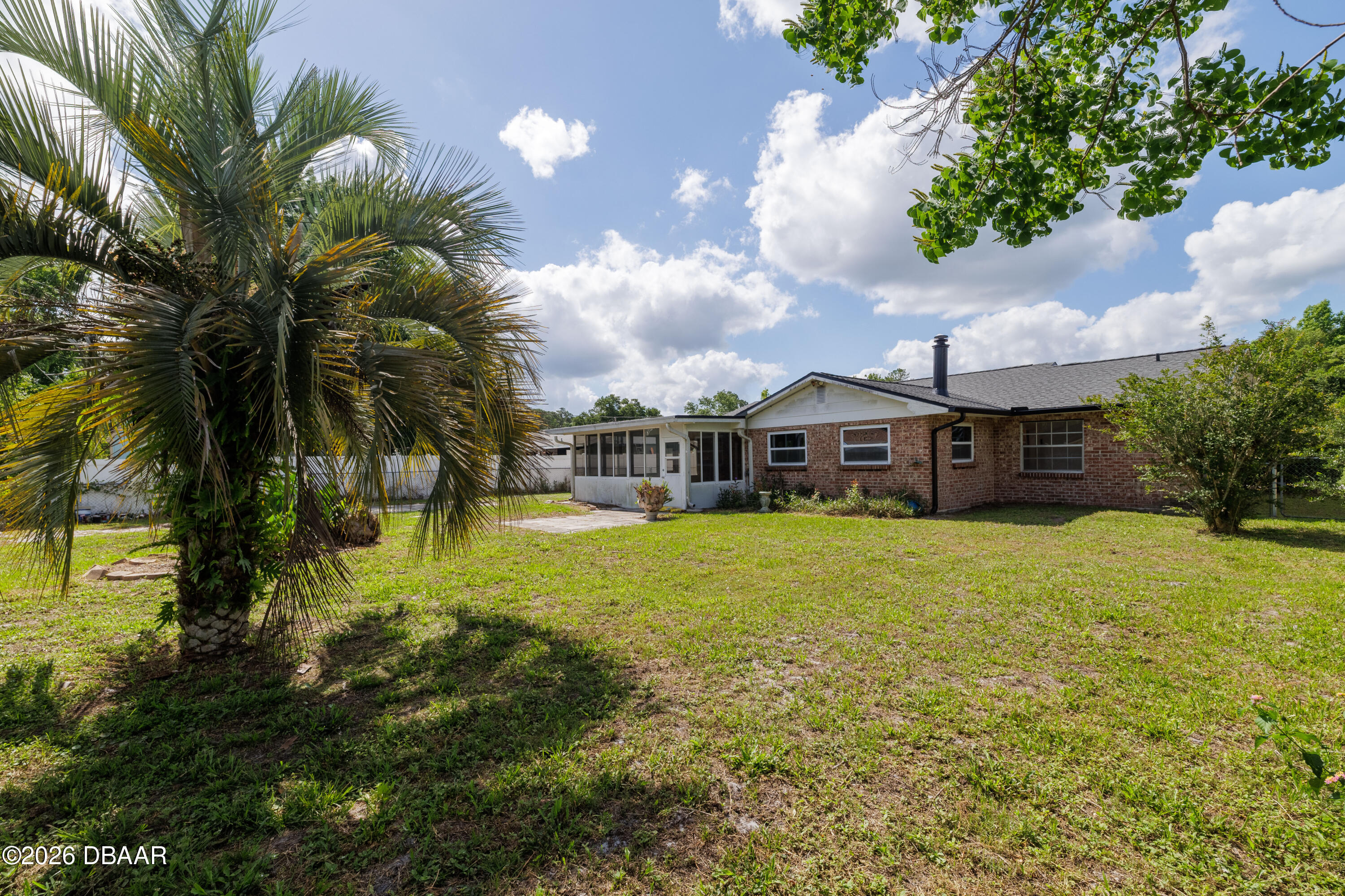 12 Azalea Drive
