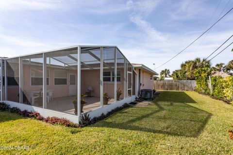 A home in Ormond Beach