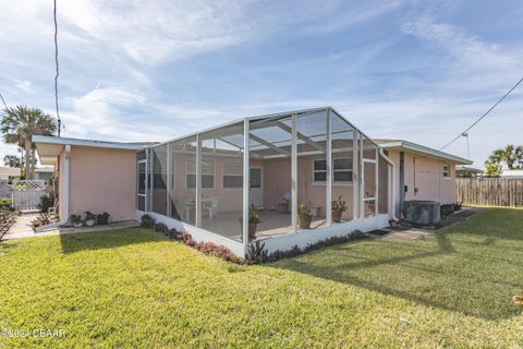 A home in Ormond Beach