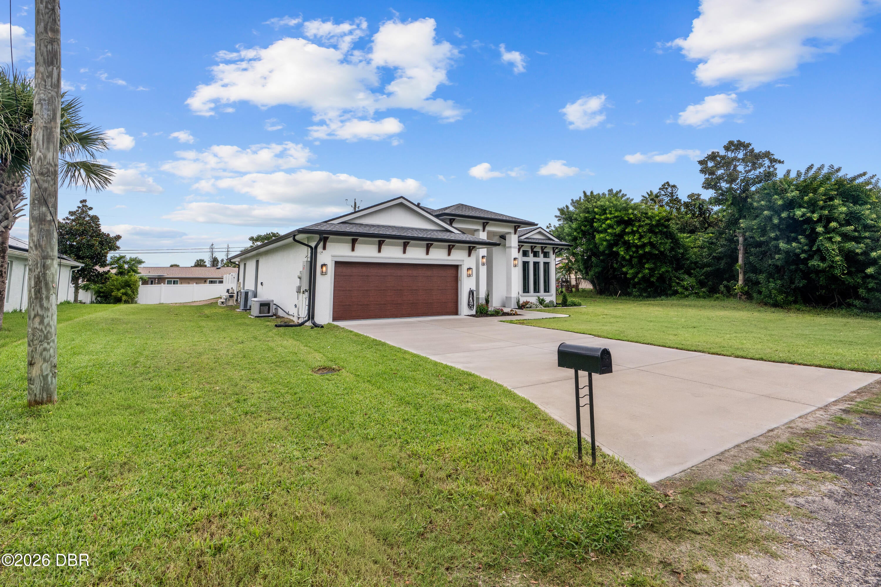 2910 Anchor Drive