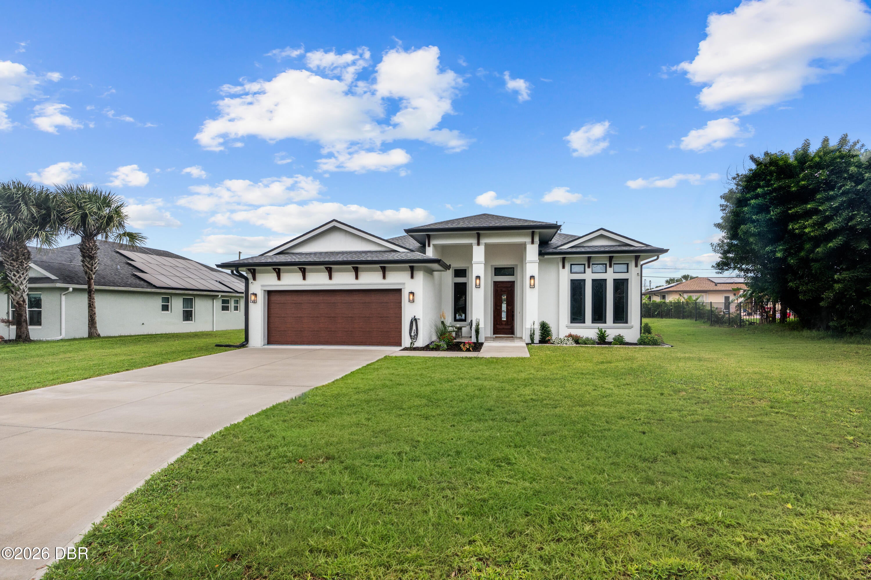 2910 Anchor Drive