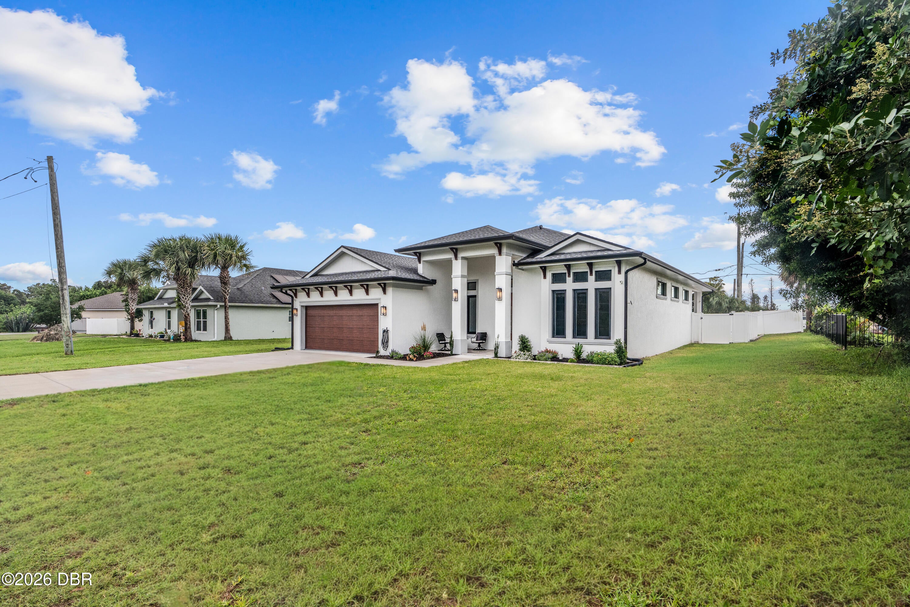 2910 Anchor Drive